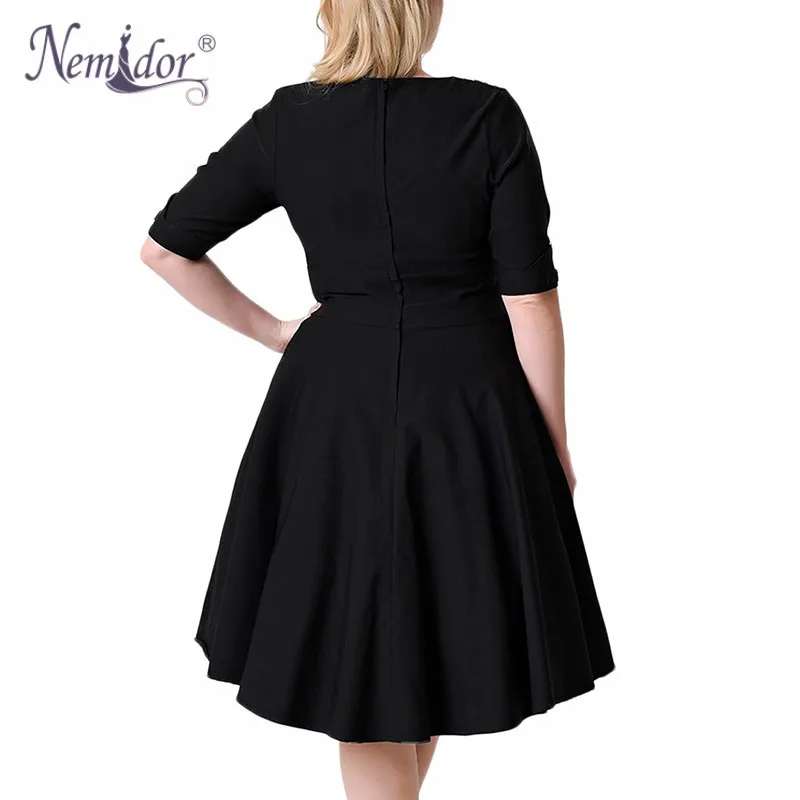 black2