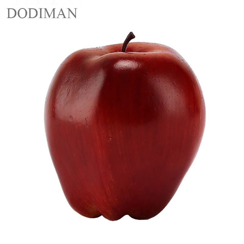 

1PCS High Artificial fruit Fake Simulation snake fruit Model Ornament Craft Photography props Home Window display furnishings