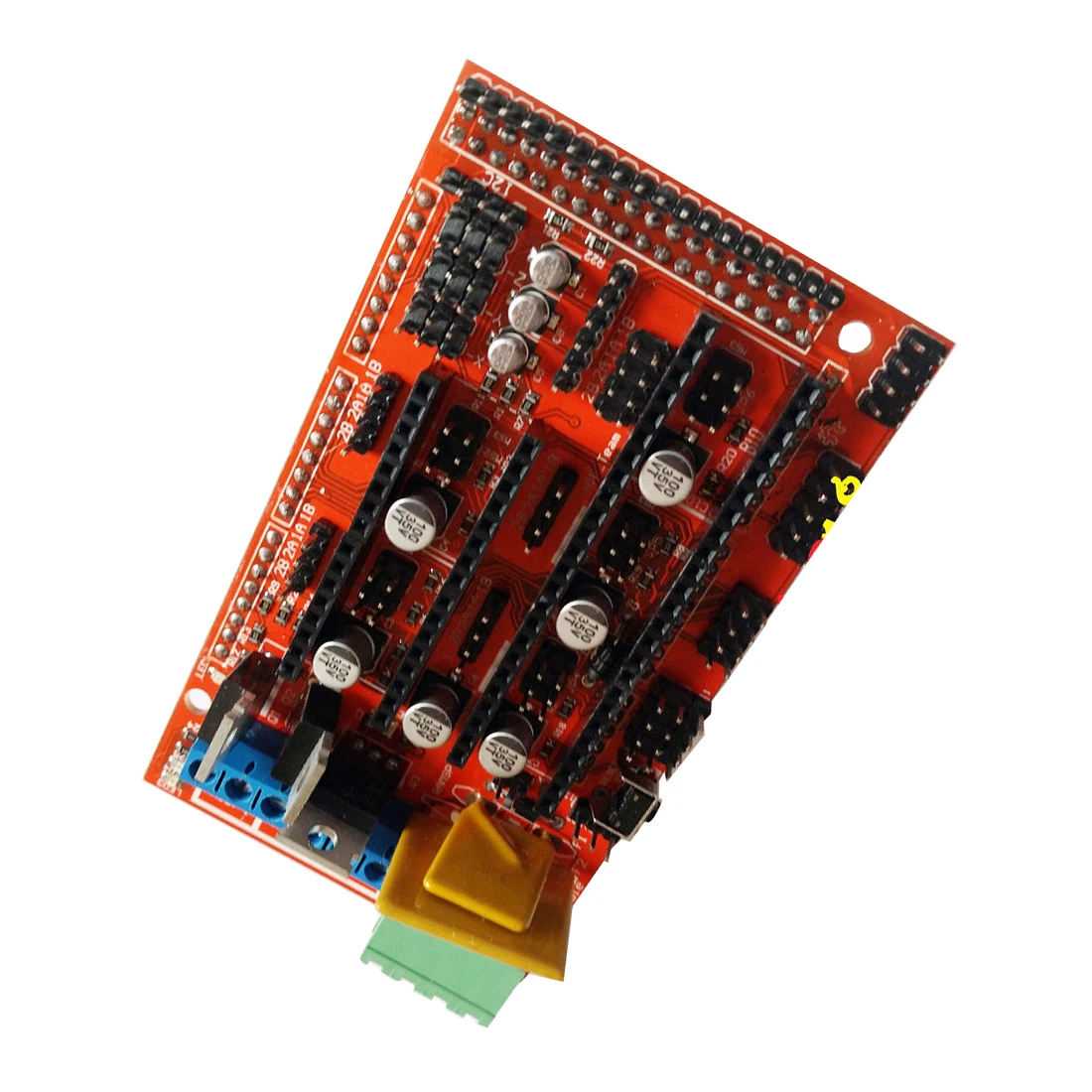 remove 3d printer control panel remove 3d printer control panel