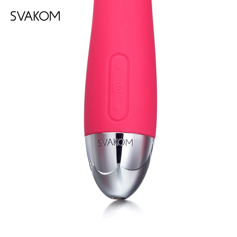 Мощный Sex Machine Вибраторы Для Женщин Pretty Love USB Аккумуляторная Водонепроницаемый А.