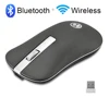Bluetooth 4.0 Black