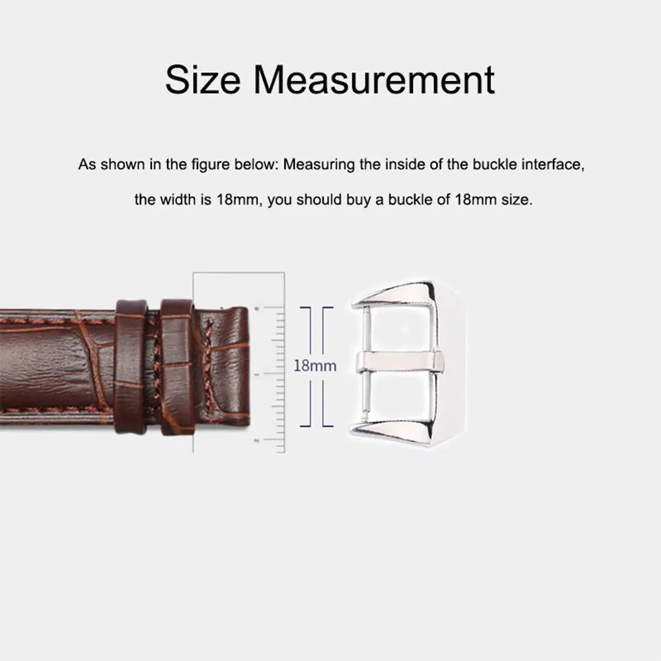 Watch-Buckle_05