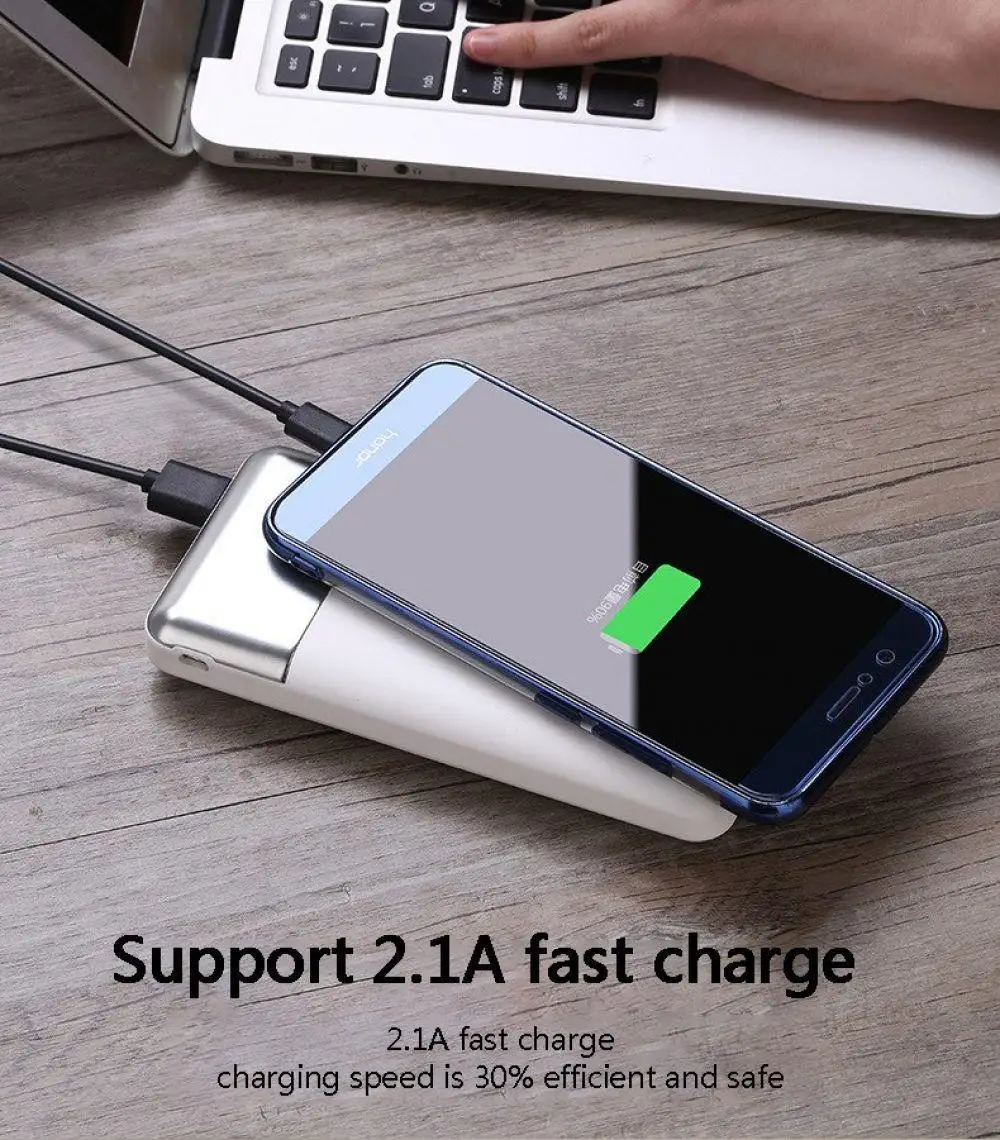 Wireless Power Bank 20000mAh Charging Digital Powerbank Display Mobile Power Bank Portable External Battery Charger Wireless Power Bank 20000mAh Charging Digital Powerbank Display Mobile Power Bank Portable External Battery Charger