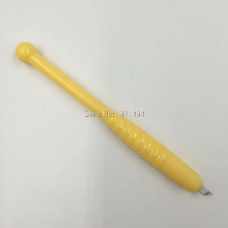 PMUK-MC-041 12pin-4