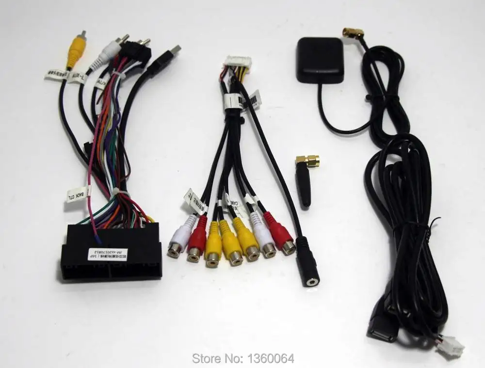 Discount Nedehe Quad core 2G RAM+16G ROM Android 6.0 car dvd gps navigation car radio stereo for KIA sportage 2011 2012 2013 2014 2015 18