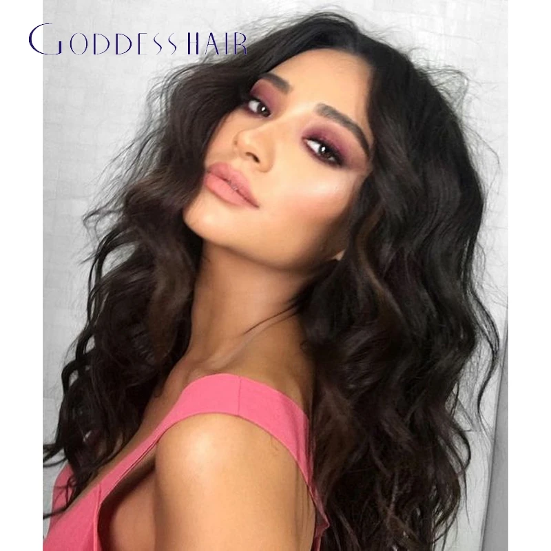 african wigs wholesale