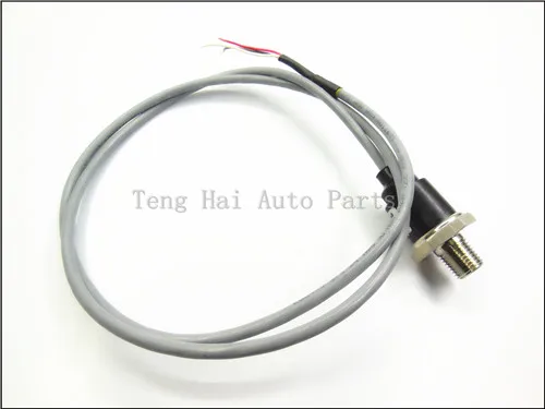 XYQPSEW чехол для Honeywell переключатель давления OEM MLH02KPSL01G, 18269BCC6-36