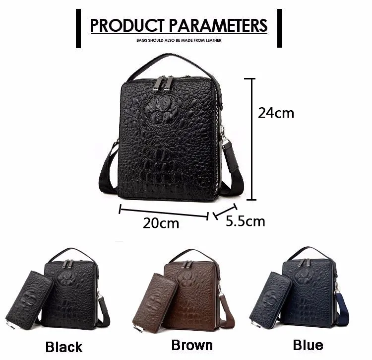 HTB1uHRINVXXXXcRXXXXq6xXFXXXe