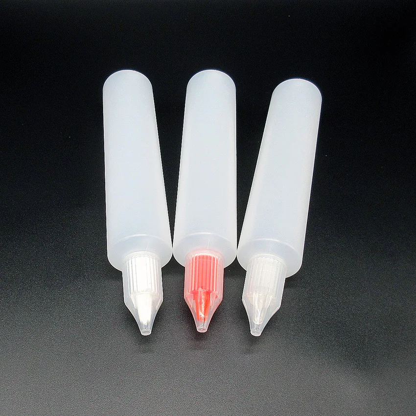 60ml