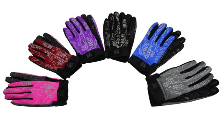 Новые перчатки для мотокросса Dirtpaw для BMX ATV MTB MX внедорожные перчатки для езды на велосипеде, велосипеде, мотоцикле, мотоциклах