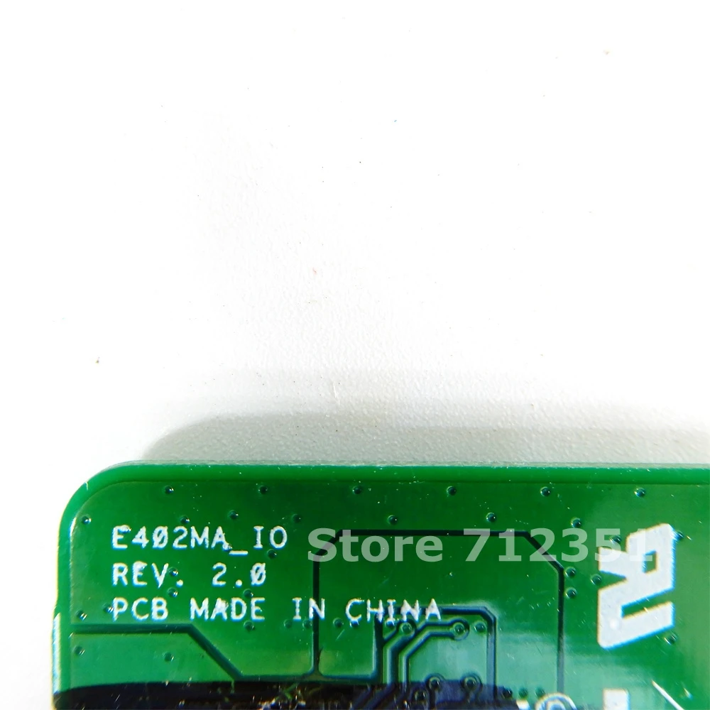 -13