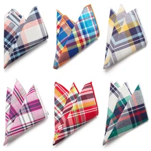 Мужской Хлопковый галстук, модный платок, свадебный галстук, мужские вечерние галстук-бабочка, жаккардовый тканый галстук, британский стиль, галстук-бабочка для джентльмена