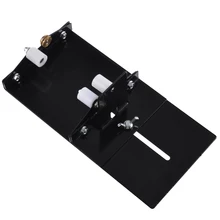 Stainless Steel Bottles Cutter Machine Wine Beer Glass Cutter DIY Decoration Tools for Consrtuction Tool Stainless Steel Bottles Cutter Machine Wine Beer Glass Cutter DIY Decoration Tools for Consrtuction Tool