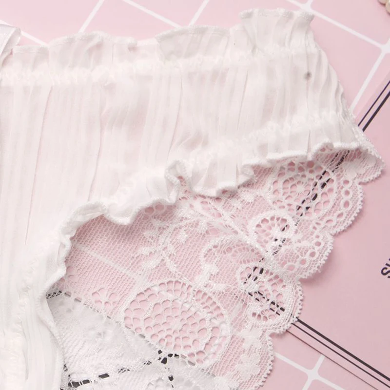 3817862192_1606778239