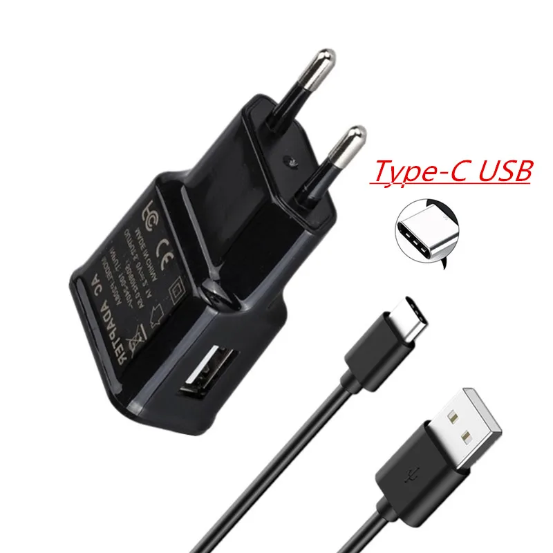 

1M Type C Fast Charging USB Charger Cable For Huawei MATE 20 LITE P20 P30 PRO NOVA Sony Xperia XA3 XA2 Plus XZ3 XZ1 XA1 XZ XP XA