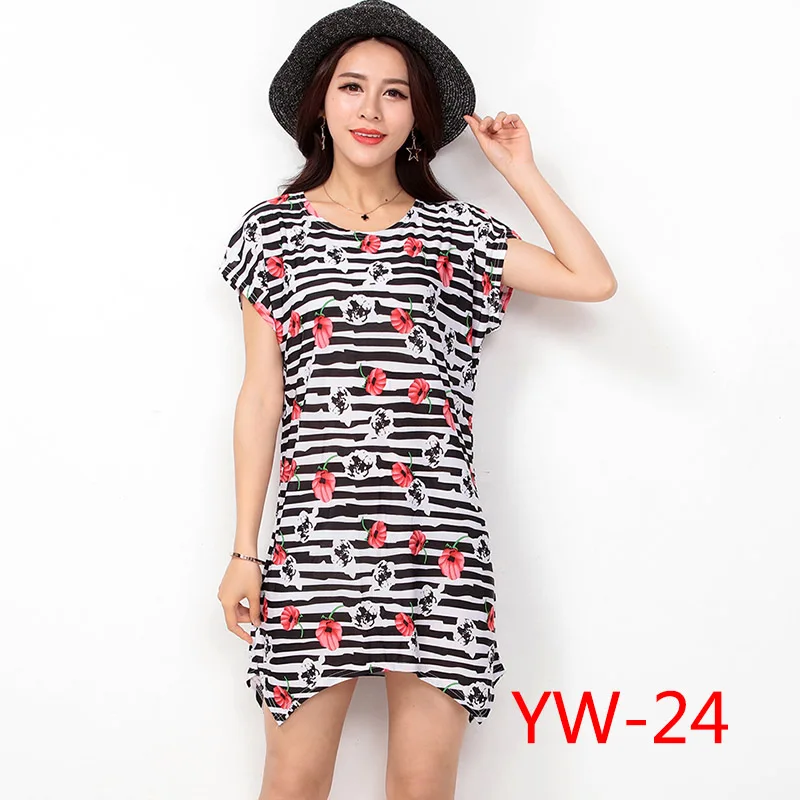 YW24 (6)