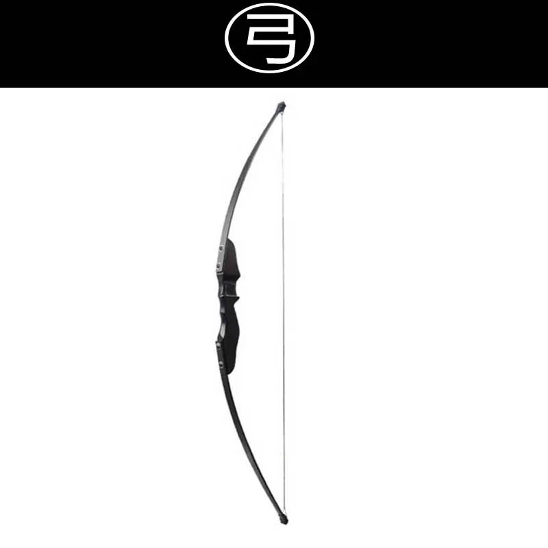 2018 أحدث اتخذت أسفل القوس 30lbs أو 40lbs قوس Recurve القوس ل الحق وسلم الرماية القوس الرماية الصيد لعبة الرياضة في الهواء الطلق