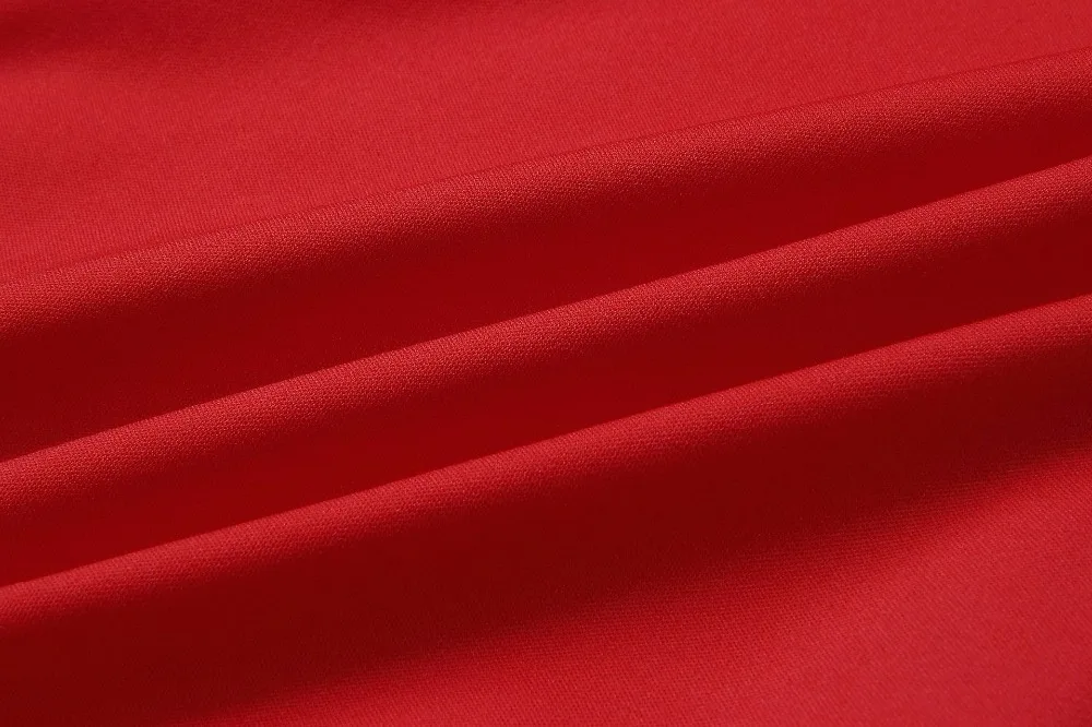 8075311914_1574207343