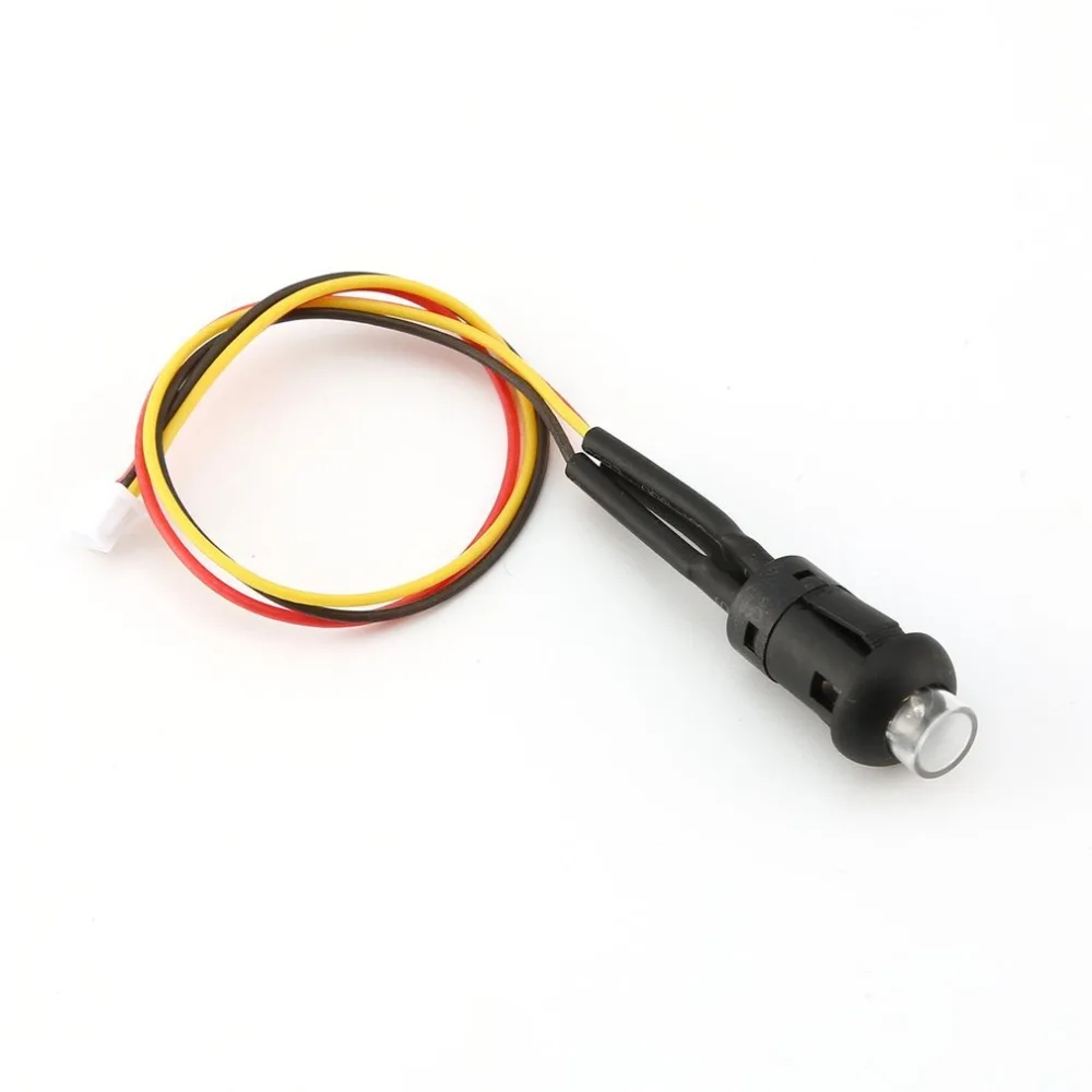 RC398500-C-68-1