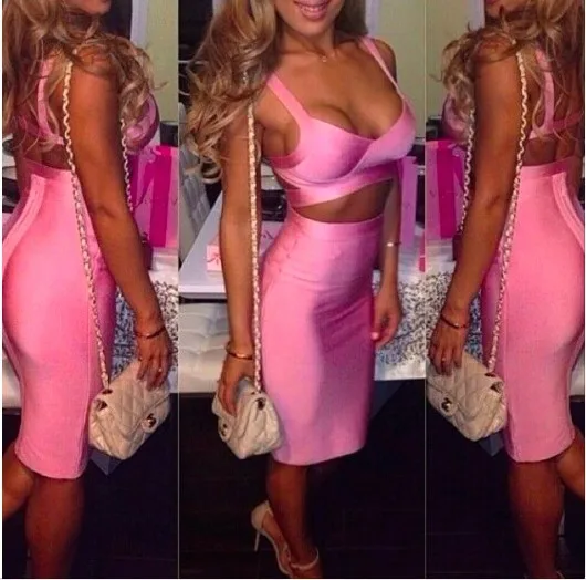 two piece6