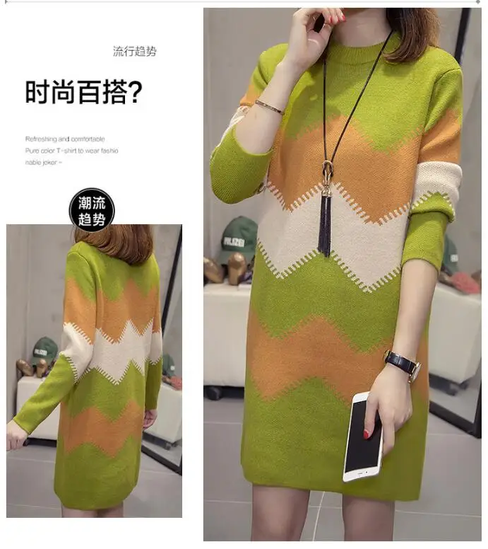 QQ20181025230046