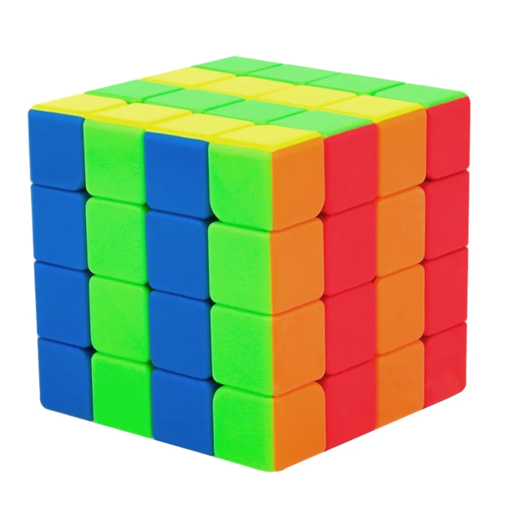 HTB1Fl6jfOqAXuNjy1Xdq6yYcVXao