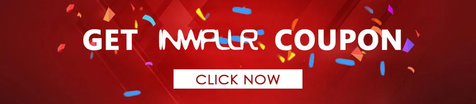 HTB1GHAPdAfb_uJkHFqDq6xVIVXa1