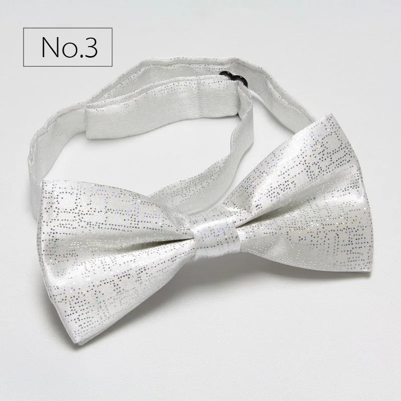 00014_htb104brhpxxxxauxvxxq6xxfxxxu