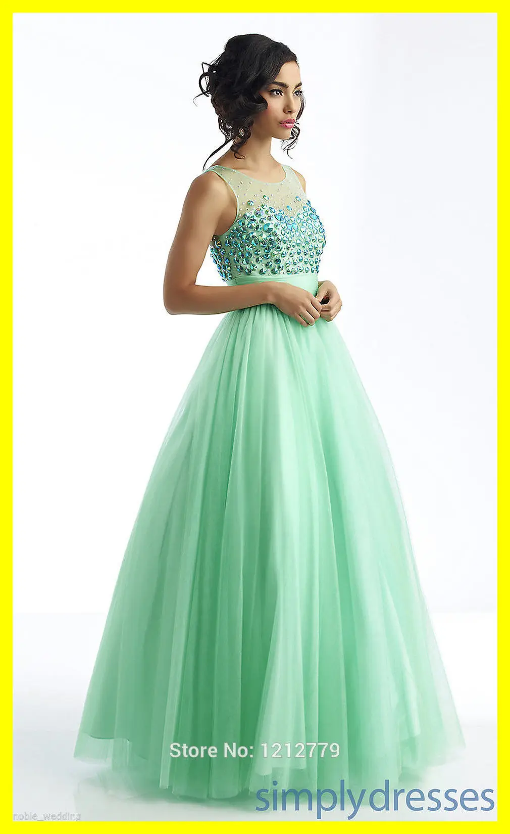 Truworths Evening Dresses Halter Neck Dress Teal From China Designer Uk