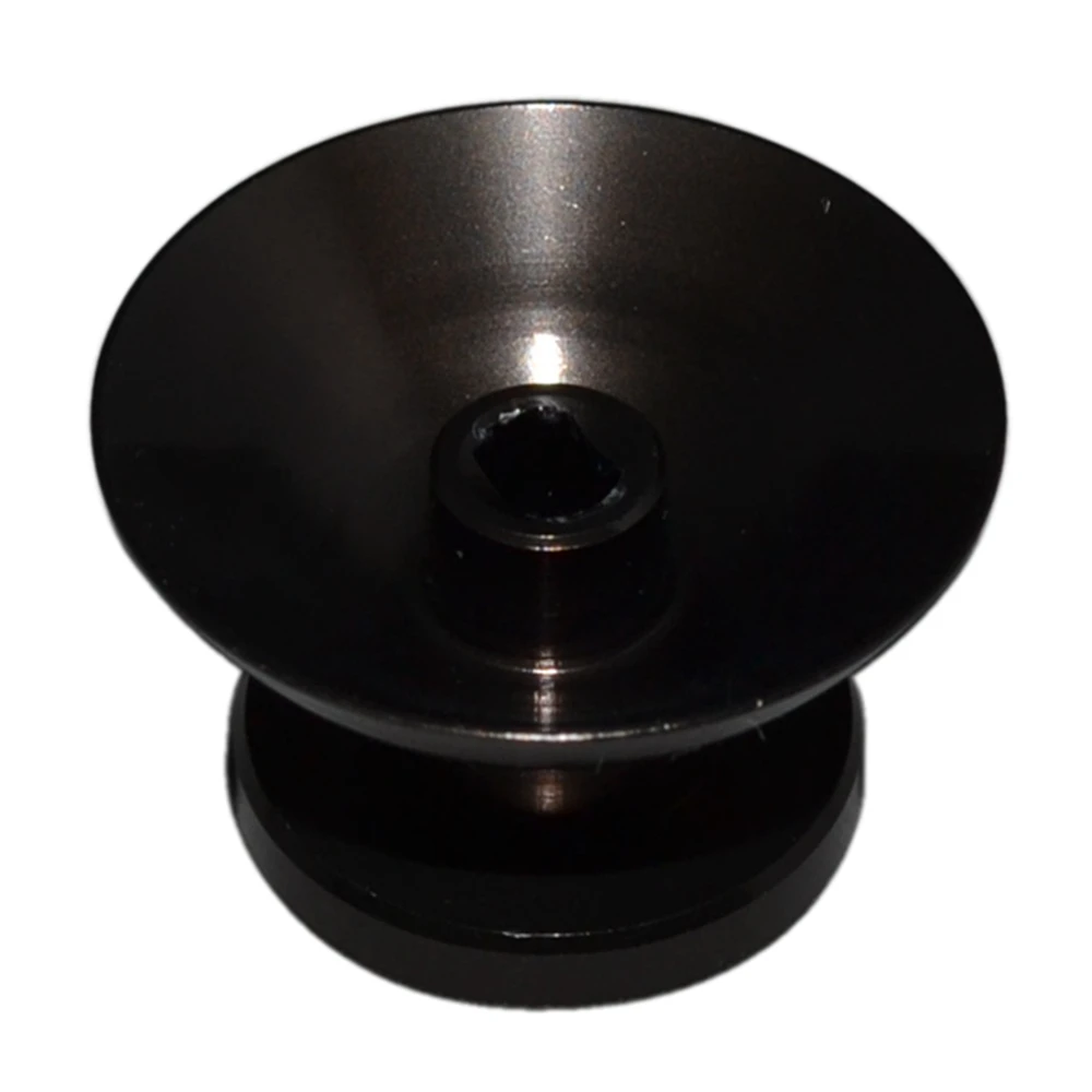 GSO05601-3