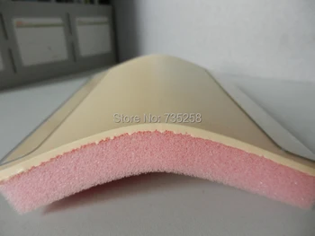 

Suture Practice Module,Surgical Suture Practice Model,Wound Closure Model to Practice