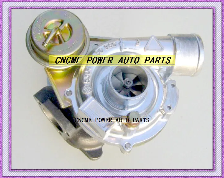 UPGRADE Turbo K04-015 KO4-015 53049880015 53049700015 058145703l For Audi A4 Quattro A6 1.8T For VW Passat Jetta golf Beetle 98-01 AEB ANB APU AWT 1.8T 210HP (2)