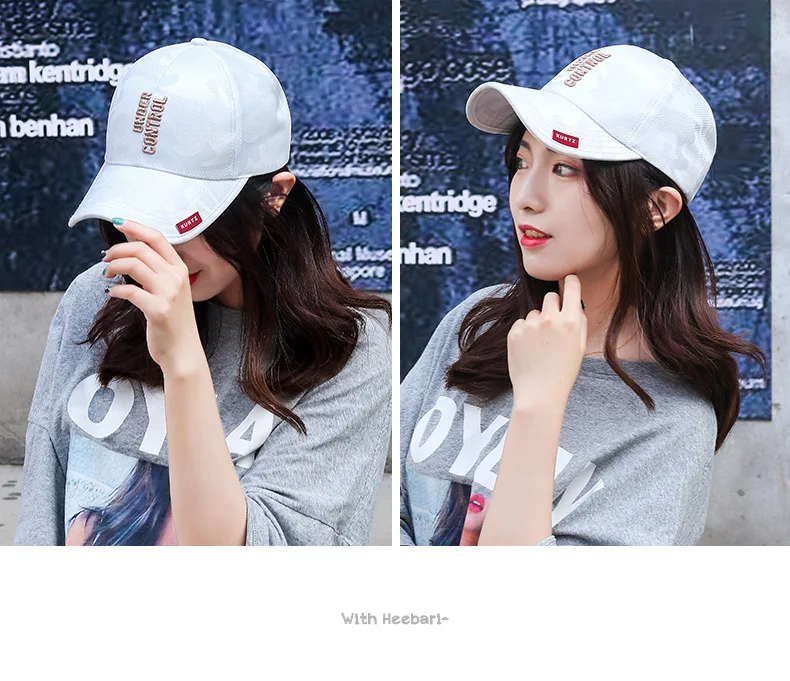 1_04.jpg