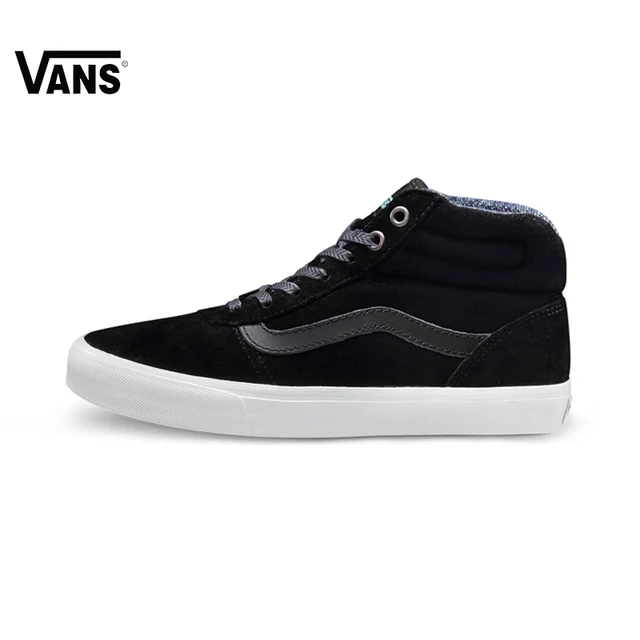 vans sneakers en couleur femme vans sneakers en couleur femme