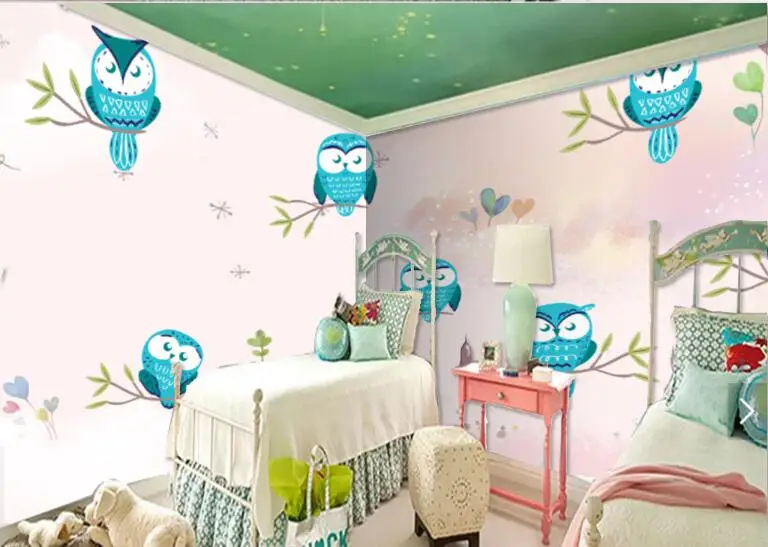 QQ20180529233405