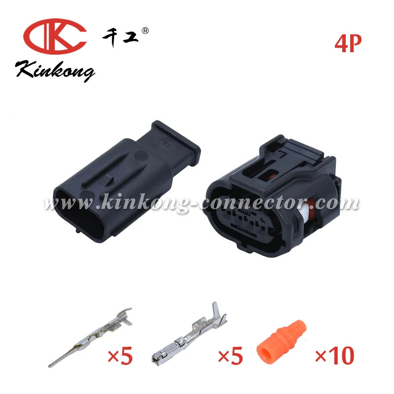 CKK7041A-0.6