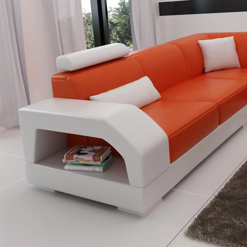 G8001-Orange+White4(1)