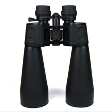 SAKURA 20-180X100 Telescope Long Range Hunting High Definition Camp Hiking Night Vision Telescope Large Size ziyouhu 6x24 bronze collection telescope zoom hunting binoculars high definition camp hiking night vision telescope large size