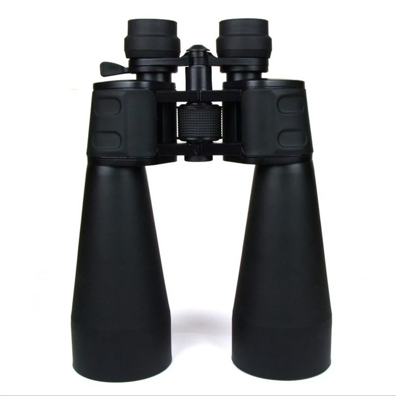 Telescópio de Longo Sakura Alcance Caça Alta Definição Acampamento Caminhadas Visão Noturna Telescópio Grande Tamanho 20-180×100