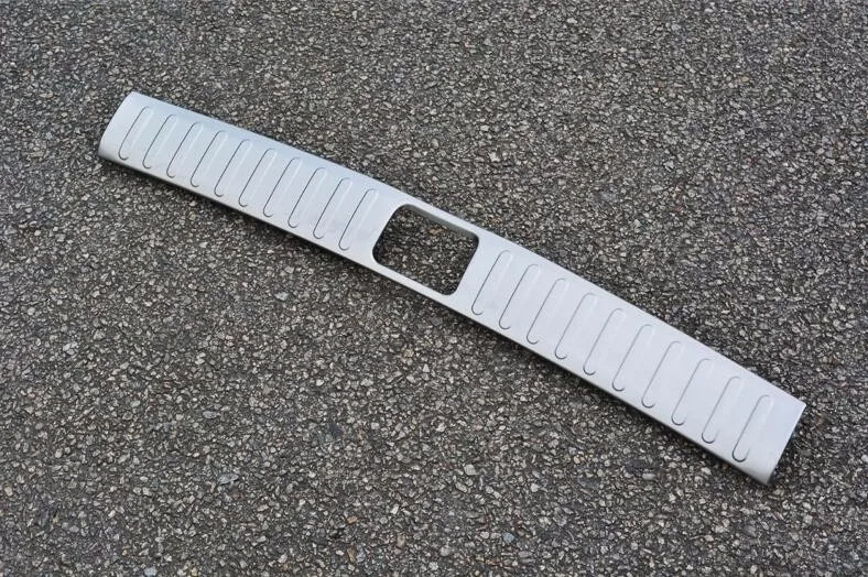 HTB18XX4OFXXXXaSXpXXq6xXFXXXb