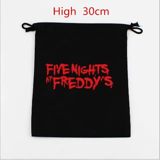 Best Offers New FANF 1pcs/set Minecraft Five Nights At Freddy's 4 FNAF Foxy Chica Bonnie Freddy Action Figures Kid Toy children Gifts Best Offers New FANF 1pcs/set Minecraft Five Nights At Freddy's 4 FNAF Foxy Chica Bonnie Freddy Action Figures Kid Toy children Gifts