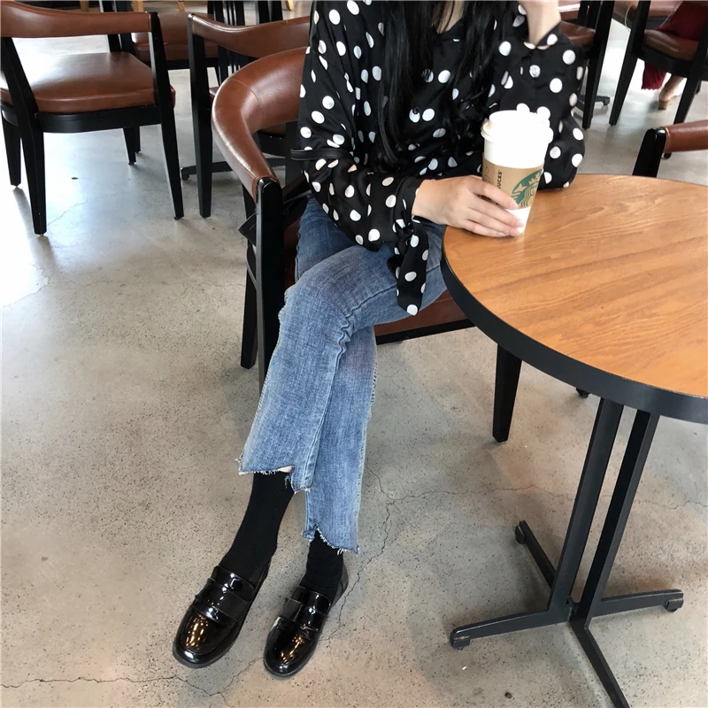 2018-09-02 115234.jpg