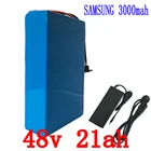 Wholesale Sports & Entertainment