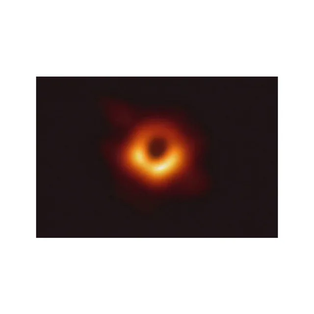 Black-Hole-Realist-Posters-and-Prints-Nordic-Canvas-Painting-Home-Decor-Wall-Art-Picture-Nordic-Bedroom.jpg_640x640