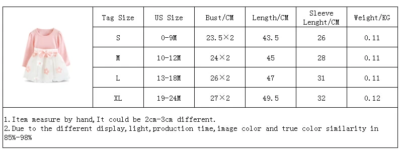 QQ20180714143328