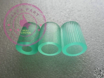 

For Konica Minolta Pick up roller tire For Konica Minolta DI152 183 1611 7516 7521 7621 14AA40020 14AA40010 14AA40030