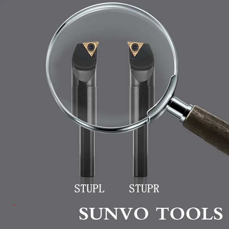 S10K STUPR11/S12M STUPR11/S14N STUPR11/STUPL11/S16Q STUPR11/STUPL11 TPGT110302/TPG110304/TPMT110304/TPKN110302|tpkn|tpgxtpgt |