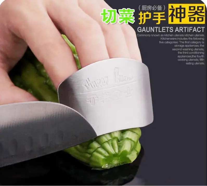 Kitchen Utensils And Get Free Shipping On Aliexpress