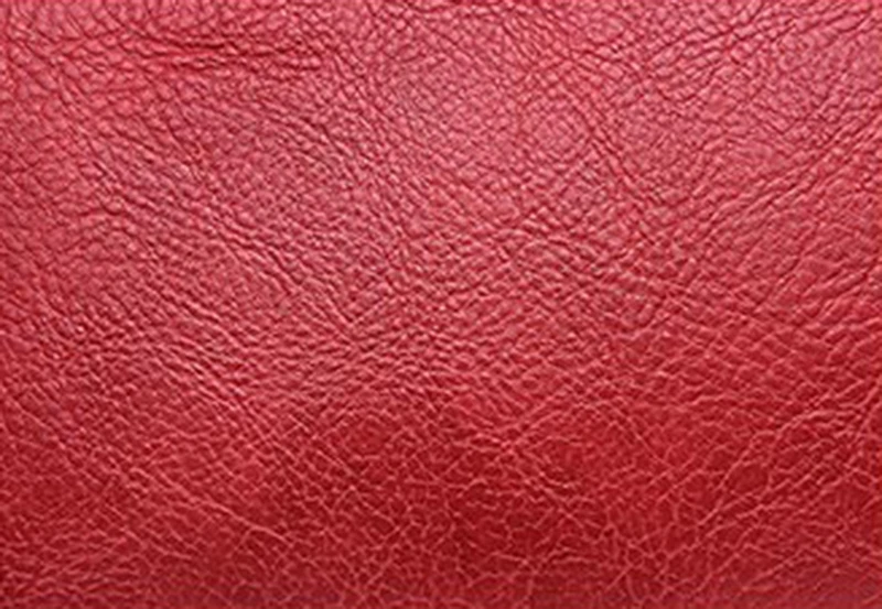 Vintage Women Printing Handbag Travel Female PU Leather Shoulder Bags Ladies INS Casual Handle Bag Large Flower Crossbody SS7304 (15)