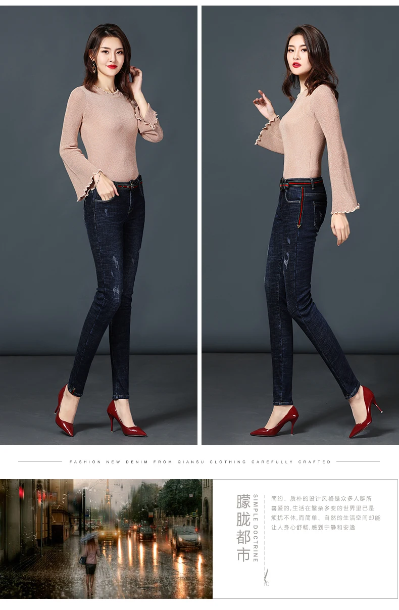 TB2yuBWakT85uJjSZFhXXcPEVXa_!!2956291969